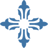 Sermons.com