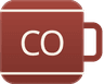 ChurchOffice.com