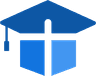 Seminary.com